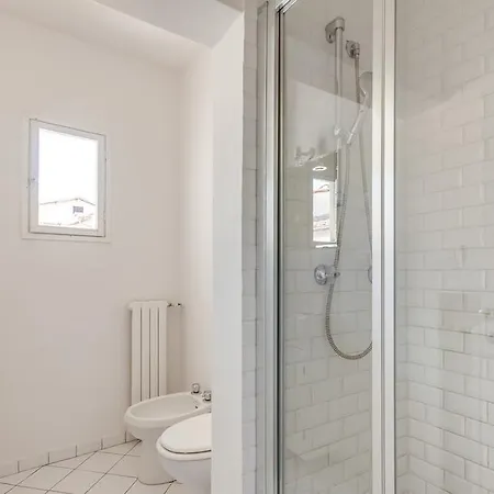 Apartment - Alfani White Florence